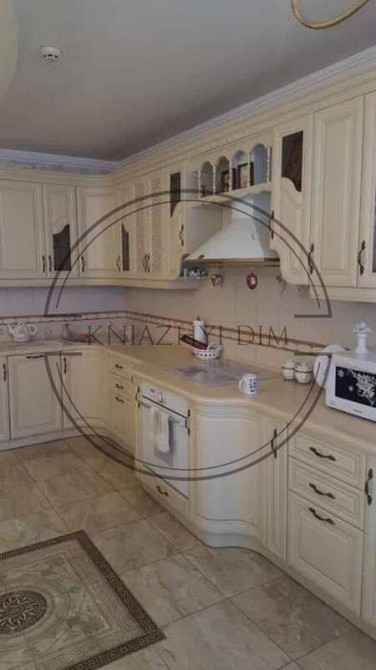 Продаж 4-х кімнатної квартири на вулиці Чавдар. Код об'єкту:21142102 Київ - зображення 7