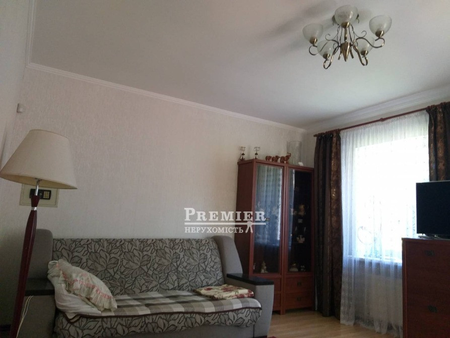 Продам будинок у Суворовському районі м. Одеси Одеса - зображення 6