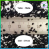 Гумова крихта SBR 1-3мм гумовий гранулят EPDM, rubber granules оптом Житомир