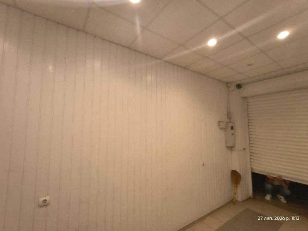 продажа отдельно стоящий гараж Киев, Шевченковский, 17000 $ Київ - зображення 8