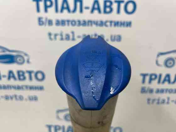 Бачок омывателя Hyundai Santa fe DM 2.4 БЕНЗИН G4KJ 2012 (б/у) Киев