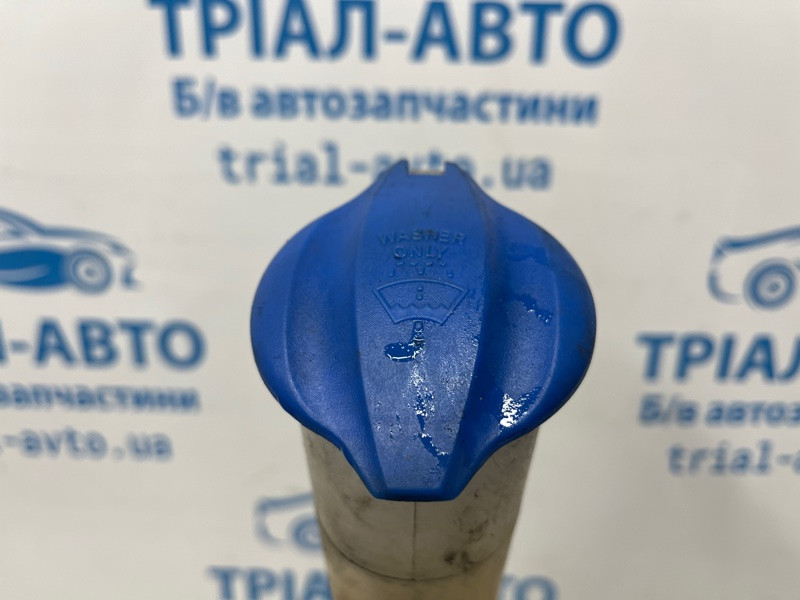 Бачок омывателя Hyundai Santa fe DM 2.4 БЕНЗИН G4KJ 2012 (б/у) Киев - изображение 4