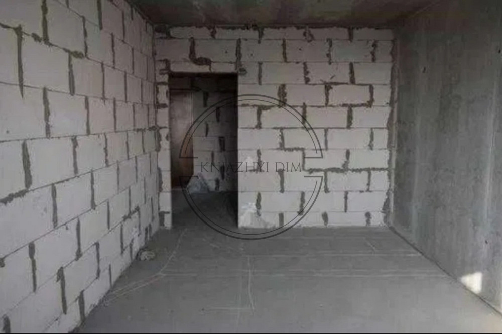 Продаж 1к.кв. у ЖК Вудсторія, 6-й будинок. № 21144222 Киев - изображение 7