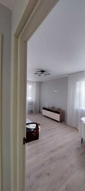 продажа 2-к квартира Киев, Печерский, 117000 $ Київ - зображення 5