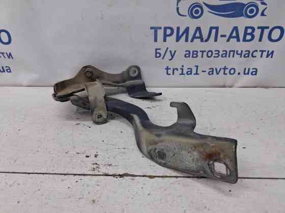 Петля капота левая Chevrolet Captiva 2006-2018 96624414 (Арт. 77139) Київ