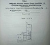 продажа 3-к квартира Киев, Деснянский, 21600 $ Киев