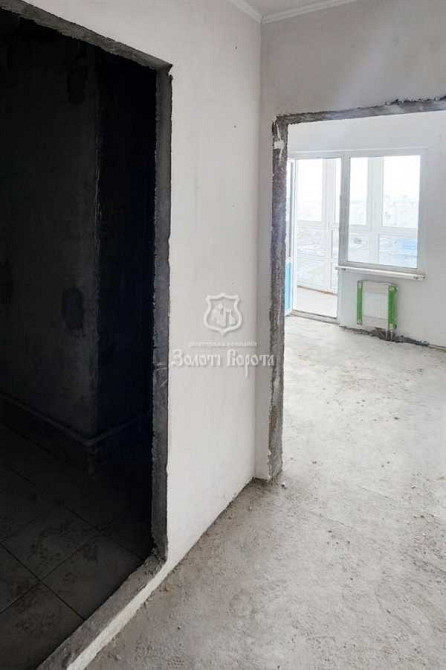продажа 1-к квартира Киев, Дарницкий, 49500 $ Київ - зображення 12