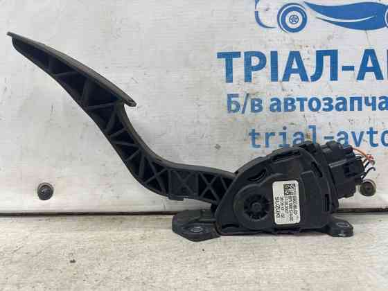 Педаль газа Suzuki Grand Vitara JT 2.0 БЕНЗИН J20A 2005 (б/у) Київ
