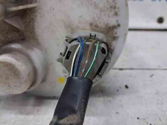 Датчик уровня топлива в бак Toyota Avensis 2002-2010 7701002040 (Арт. 71288) Київ