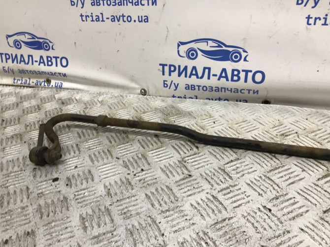 Стабилизатор задний Subaru Outback BR 2.5 БЕНЗИН EJ253 2009 (б/у) Киев - изображение 2