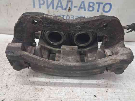 Суппорт передний правый Kia Sorento 2002-2011 581303E600 (Арт. 82605) Киев