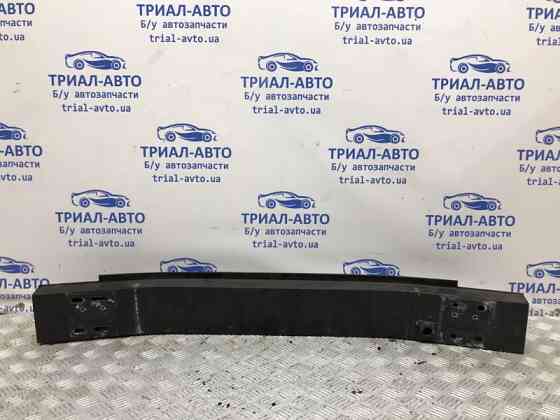 Усилитель бампера передний Infiniti Q50 V37 2.2 DIESEL OM651 2013 (б/у) Київ