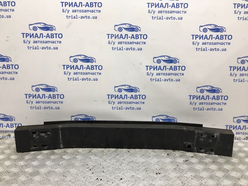 Усилитель бампера передний Infiniti Q50 V37 2.2 DIESEL OM651 2013 (б/у) Київ - зображення 5