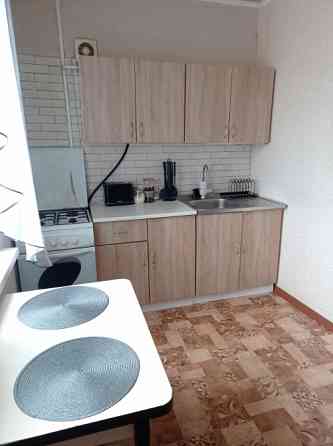 Продам 2-к квартиру в кирпичной высотке на ж/м Левобережный-3 Дніпро