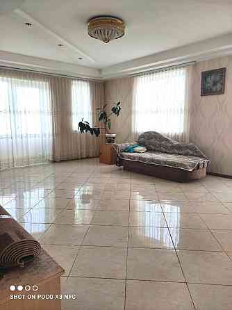 Продаж будинка 240 кв. м, Погреби 3км - Київ Бровары