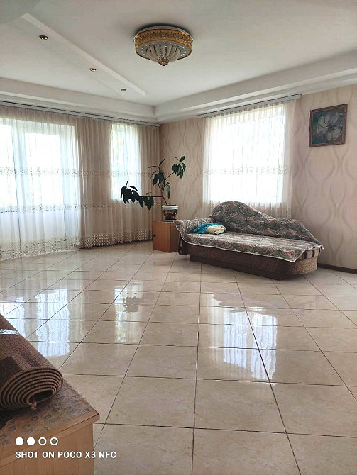 Продаж будинка 240 кв. м, Погреби 3км - Київ Бровары - изображение 3