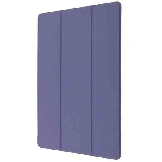 Чохол-книжка WAVE Smart Cover для Xiaomi Redmi Pad SE 2023 11 Light Purple (Код товару:41194) Харьков