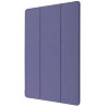 Чохол-книжка WAVE Smart Cover для Xiaomi Redmi Pad SE 2023 11 Light Purple (Код товару:41194) Харьков