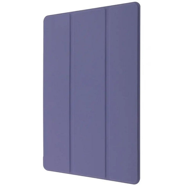 Чохол-книжка WAVE Smart Cover для Xiaomi Redmi Pad SE 2023 11 Light Purple (Код товару:41194) Харків - зображення 1