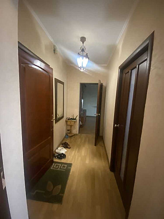 продажа 2-к квартира Киев, Деснянский, 55000 $ Київ - зображення 12