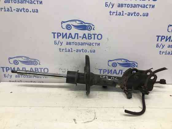 Амортизатор передний левый Mazda CX 5 2011-2017 KA0T-34-900A (Арт. 50915) Київ