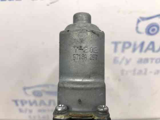 Стеклоподъемник задний правый Mitsubishi ASX 2010- 5743A178 (Арт. 47991) Київ