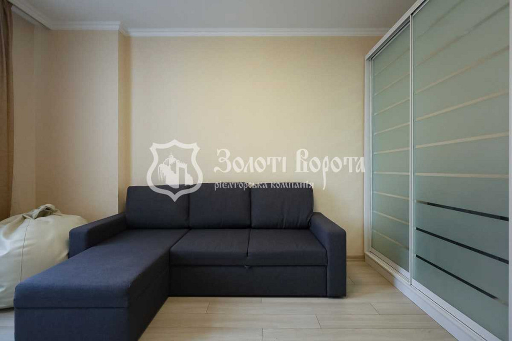 продажа 3-к квартира Киев, Шевченковский, 190000 $ Київ - зображення 7