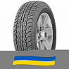 285/65 R17 Dunlop GrandTrek AT22 116H Позашляхова шина Київ