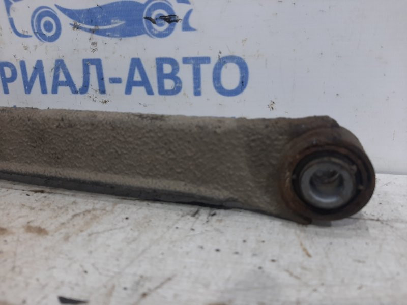 Рычаг задний поперечный Hyundai Tucson 2004-2009 552102E610 (Арт. 25499) Киев - изображение 2