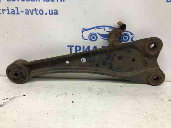 Рычаг задний продольный Toyota RAV 4 A30 2005 (б/у) Київ