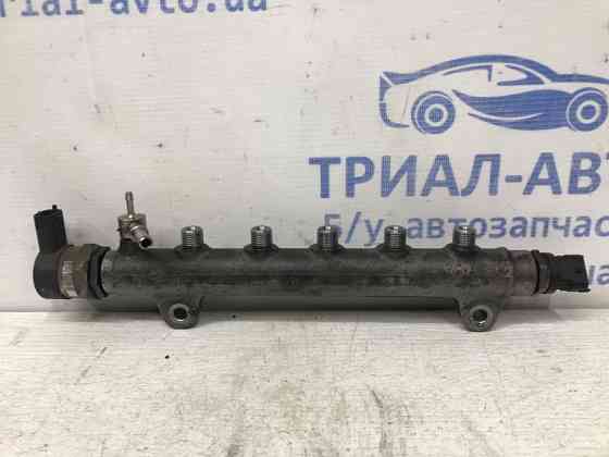 Топливная рампа Kia Ceed 2006-2012 314002A410 (Арт. 32099) Київ