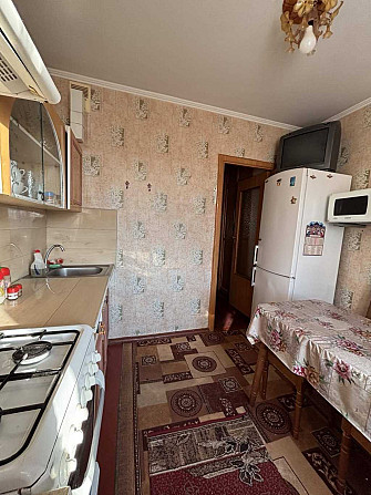 продажа 2-к квартира Хмельницкий, 46500 $ Хмельницкий - изображение 10
