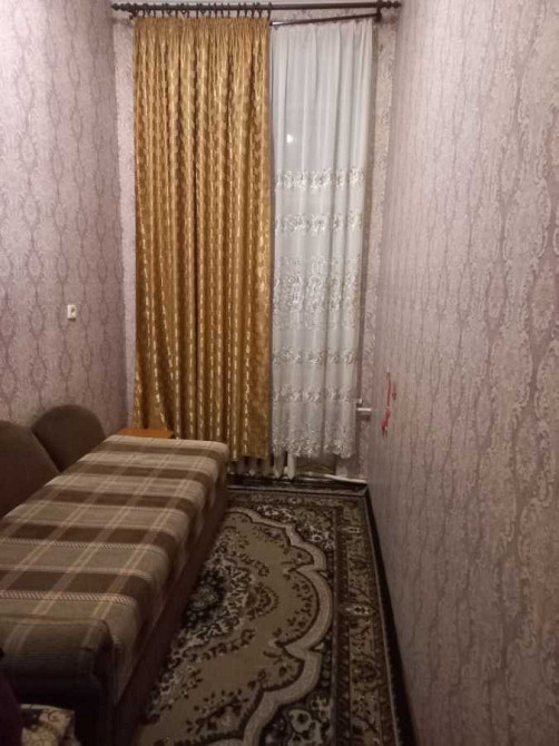 долгосрочная аренда 2-к квартира Одесса, Приморский, 7000 грн./мес. Одесса - изображение 7