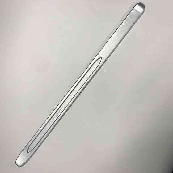 Монтировка шиномонтажная TOPTUL 530мм JCAB2821 Харків