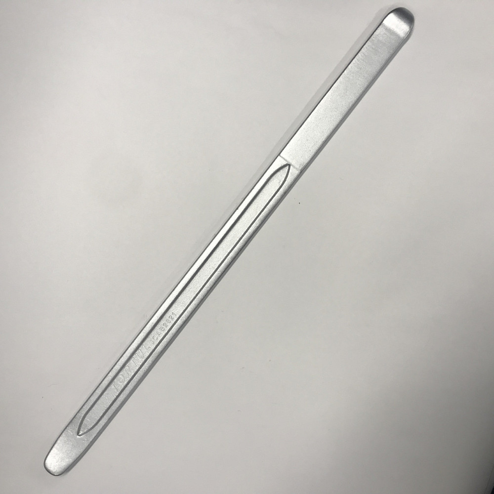 Монтировка шиномонтажная TOPTUL 530мм JCAB2821 Харьков - изображение 3