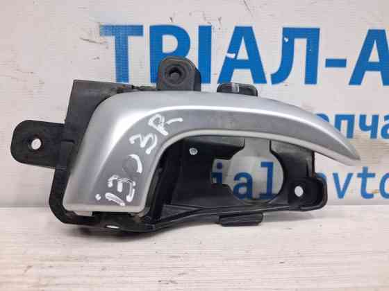 Ручка двери внутренняя правая Hyundai I30 2011-2017 82621A5000RY (Арт. 70704) Київ