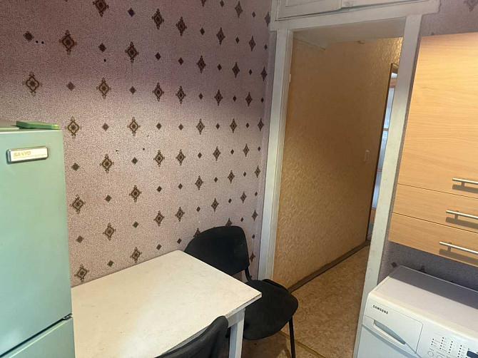 долгосрочная аренда 1-к квартира Днепр, Индустриальный, 7000 грн./мес. Днепр - изображение 4