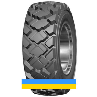 12 R16.5 Mitas SK-05 144A3 Індустріальна шина Київ - зображення 1