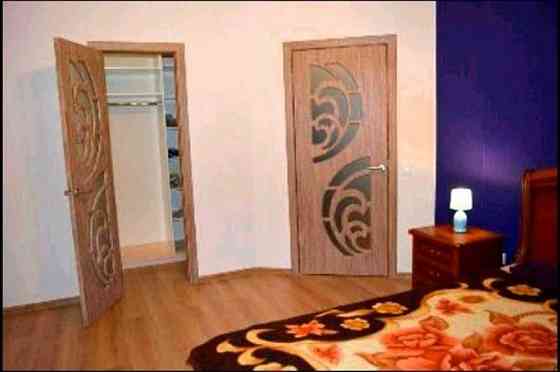 продажа 1-к квартира Вышгородский, Вышгород, 50000 $ Вышгород