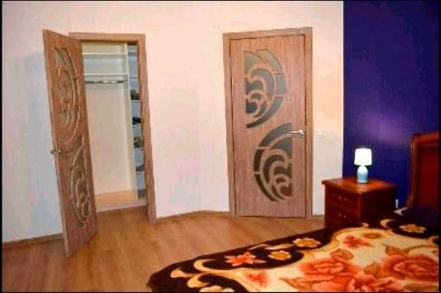 продажа 1-к квартира Вышгородский, Вышгород, 50000 $ Вышгород - изображение 5