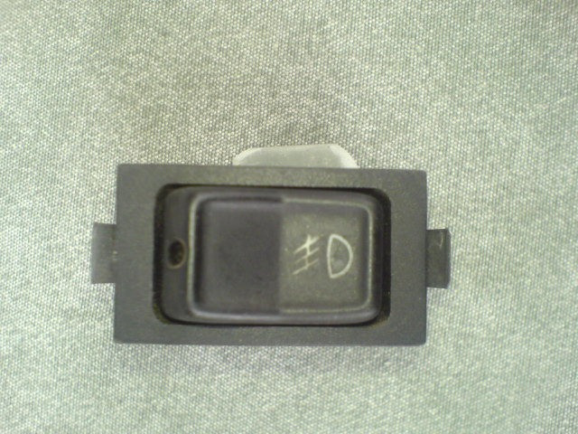 Дрібні запчастини до VW Jetta-I (79-84р.в) Івано-Франківськ - зображення 5