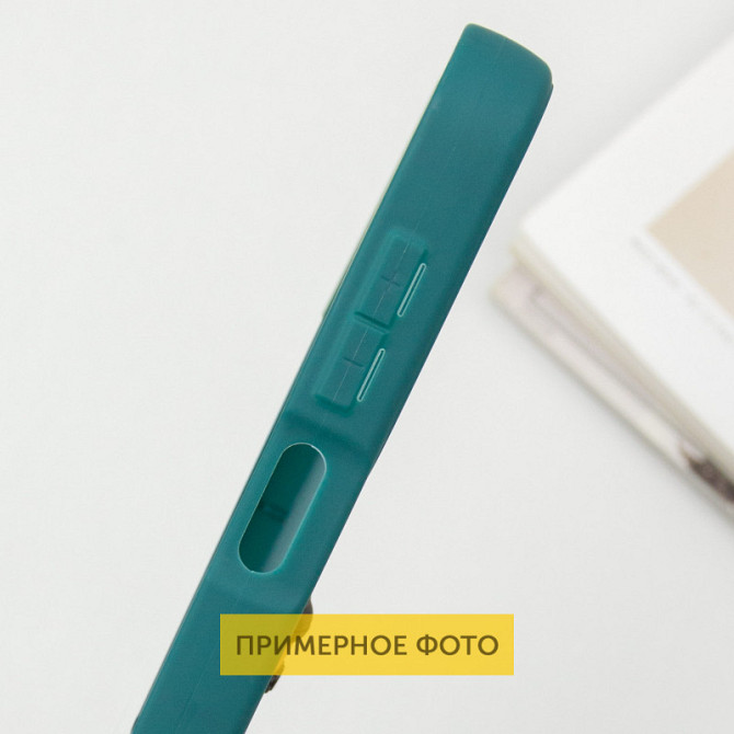 Чехол TPU Toys Case для Samsung Galaxy A15 4G/5G Херсон - зображення 6
