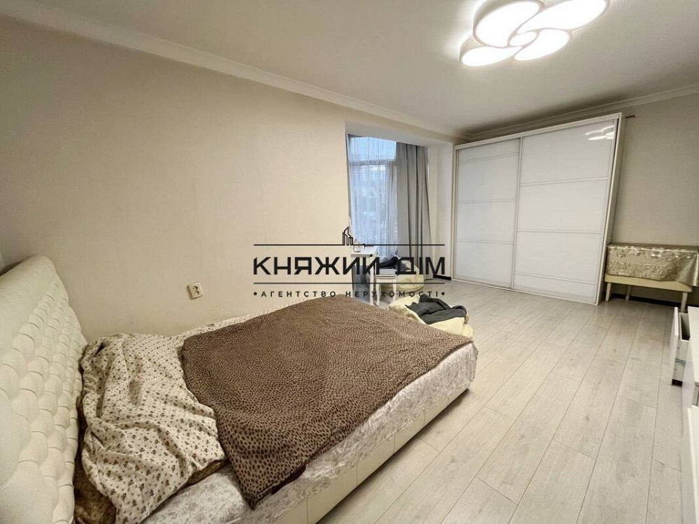 Відмінна 2-к. розд. квартира 300 м від Дарницької площі. КОД Об'єкта: 11194722 Київ - зображення 5