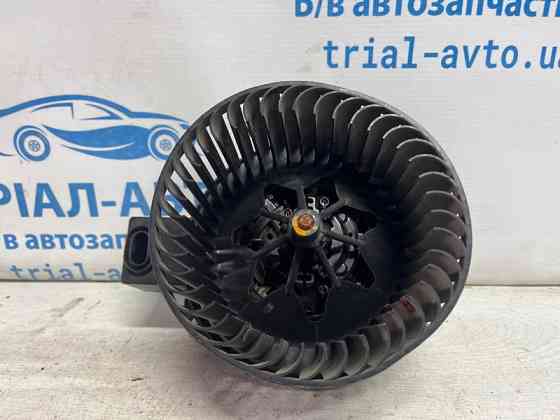 Моторчик печки Ford Explorer 2011-2019 DG1Z-19805-D (Арт. 74291) Київ
