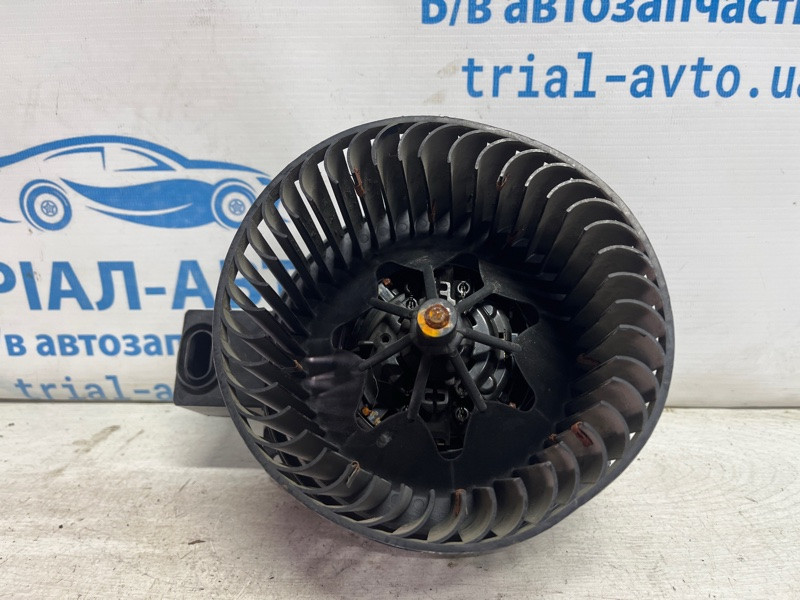 Моторчик печки Ford Explorer 2011-2019 DG1Z-19805-D (Арт. 74291) Київ - зображення 3