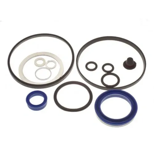 Ремонтный комплект для T83002 RK-T83002 TORIN Харьков