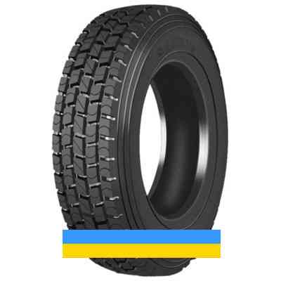 235/75 R17.5 Aeolus ADR35 132/129M Ведуча шина Київ