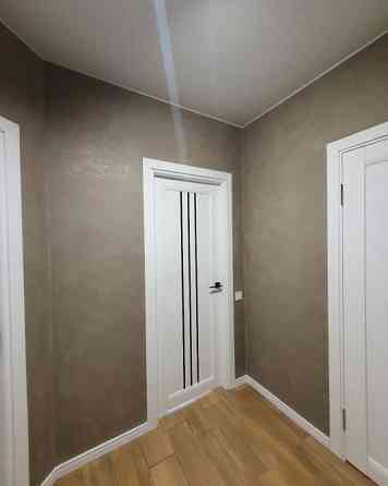 Ремонт квартир и домов под ключ Кривой Рог Кривий Ріг