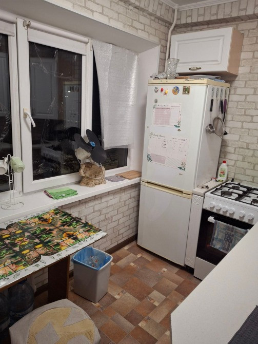 м.Сырец 10мин. Без залога. Сдам отдельную комнату. Киев - изображение 5