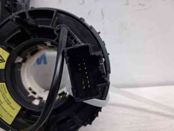 Шлейф AIRBAG Ford Kuga 2011-2019 1794522 (Арт. 79495) Киев
